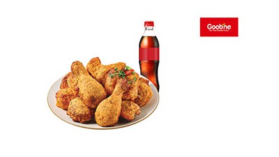 굽네세트 28000원