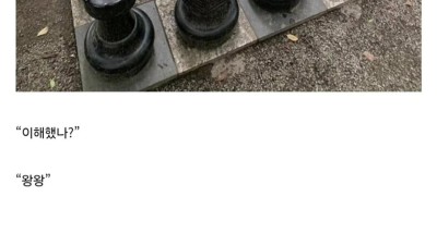 자네만이 왕의 죽음을 감출 수 있네