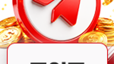 미친 이벤트